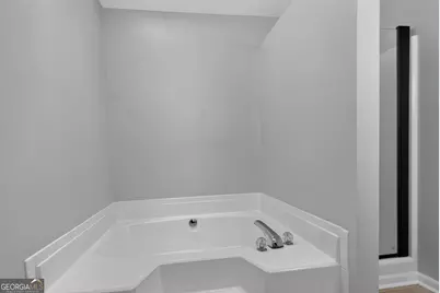 113 Franklin Way, Lagrange, GA 30240 - Photo 25