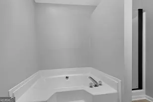 113 Franklin Way, Lagrange, GA 30240 - Photo 25
