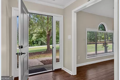 113 Franklin Way, Lagrange, GA 30240 - Photo 5
