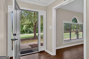 113 Franklin Way, Lagrange, GA 30240 - Photo 5