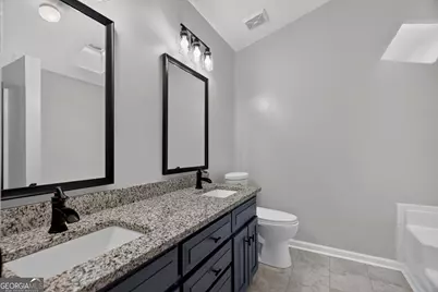 113 Franklin Way, Lagrange, GA 30240 - Photo 23