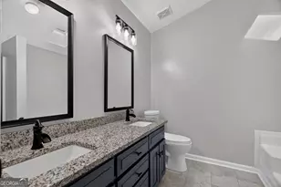 113 Franklin Way, Lagrange, GA 30240 - Photo 23