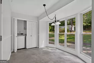 113 Franklin Way, Lagrange, GA 30240 - Photo 17