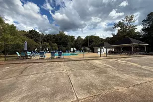 113 Franklin Way, Lagrange, GA 30240 - Photo 39