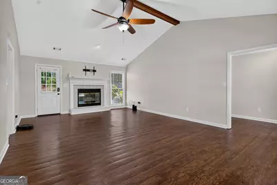 113 Franklin Way, Lagrange, GA 30240 - Photo 9