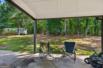 113 Franklin Way, Lagrange, GA 30240 - Photo 31