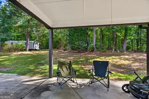 113 Franklin Way, Lagrange, GA 30240 - Photo 31