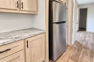 68 Rockys Pl, Kingsland, GA 31548 - Photo 13