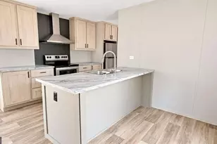 68 Rockys Pl, Kingsland, GA 31548 - Photo 11