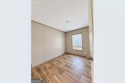 68 Rocky's Place, Kingsland, GA 31548 - Photo 25