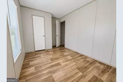 68 Rocky's Place, Kingsland, GA 31548 - Photo 23