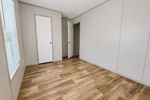 68 Rockys Pl, Kingsland, GA 31548 - Photo 23