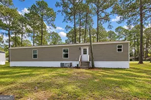 68 Rockys Pl, Kingsland, GA 31548 - Photo 29