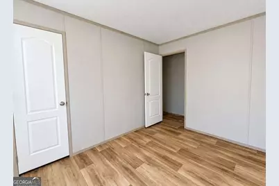 68 Rocky's Place, Kingsland, GA 31548 - Photo 27
