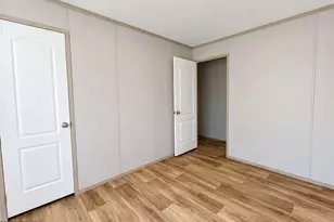 68 Rockys Pl, Kingsland, GA 31548 - Photo 27