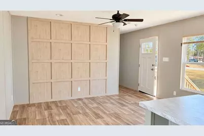 68 Rocky's Place, Kingsland, GA 31548 - Photo 3