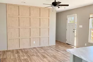 68 Rockys Pl, Kingsland, GA 31548 - Photo 3