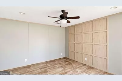 68 Rocky's Place, Kingsland, GA 31548 - Photo 5