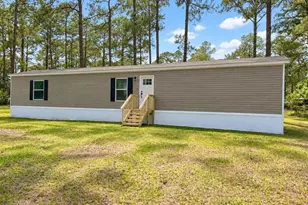 68 Rockys Pl, Kingsland, GA 31548 - Photo 1