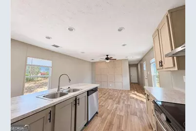 68 Rocky's Place, Kingsland, GA 31548 - Photo 7
