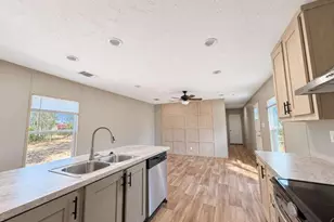 68 Rockys Pl, Kingsland, GA 31548 - Photo 7
