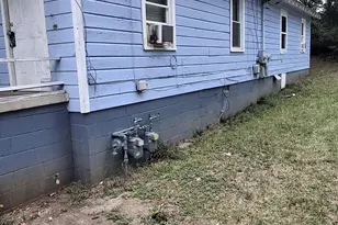 216 Alabama St, Griffin, GA 30223 - Photo 7