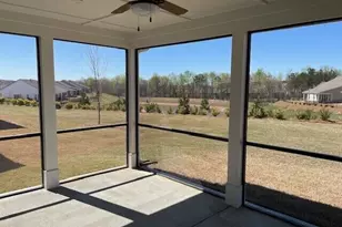 411 Silverbell Ct, Peachtree City, GA 30269 - Photo 11