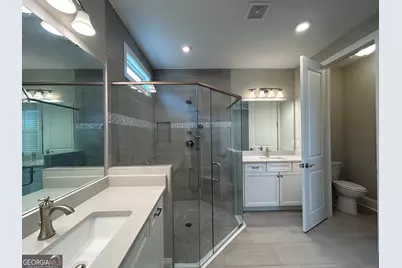 411 Silverbell Court, Peachtree City, GA 30269 - Photo 9