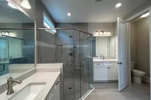 411 Silverbell Ct, Peachtree City, GA 30269 - Photo 9