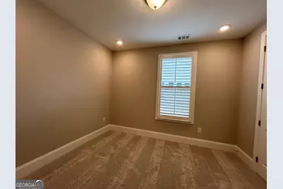 411 Silverbell Court, Peachtree City, GA 30269 - Photo 5