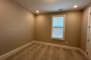 411 Silverbell Ct, Peachtree City, GA 30269 - Photo 5