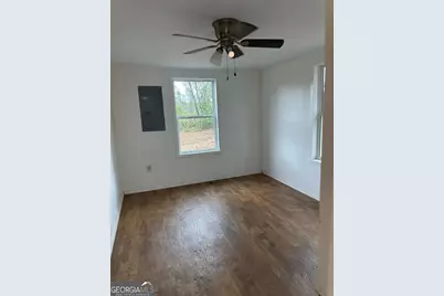 1232 Poplar Springs Road, Byromville, GA 31007 - Photo 15