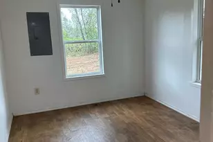 1232 Poplar Springs Rd, Byromville, GA 31007 - Photo 15