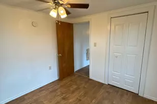 1232 Poplar Springs Rd, Byromville, GA 31007 - Photo 19