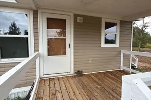 1232 Poplar Springs Rd, Byromville, GA 31007 - Photo 5