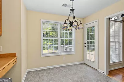 129 King Richard Drive, Griffin, GA 30223 - Photo 13