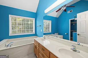 129 King Richard Dr, Griffin, GA 30223 - Photo 23