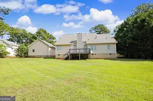 129 King Richard Dr, Griffin, GA 30223 - Photo 35