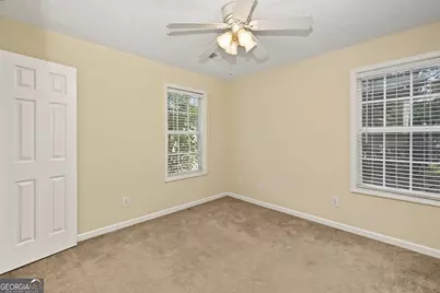 129 King Richard Drive, Griffin, GA 30223 - Photo 27