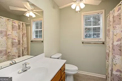 129 King Richard Drive, Griffin, GA 30223 - Photo 29