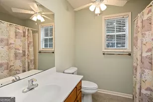 129 King Richard Dr, Griffin, GA 30223 - Photo 29