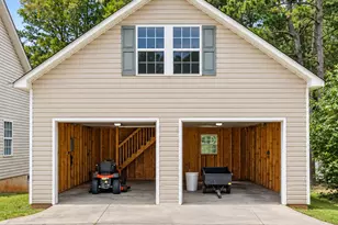 129 King Richard Dr, Griffin, GA 30223 - Photo 39