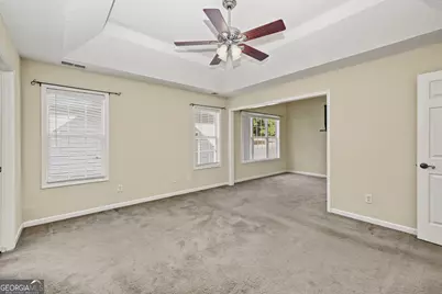 129 King Richard Drive, Griffin, GA 30223 - Photo 19