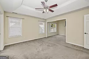 129 King Richard Dr, Griffin, GA 30223 - Photo 19