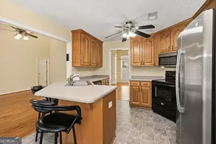 129 King Richard Dr, Griffin, GA 30223 - Photo 15