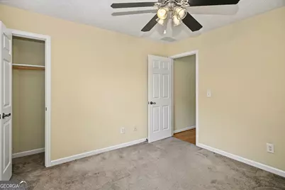 129 King Richard Drive, Griffin, GA 30223 - Photo 31