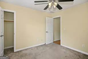 129 King Richard Dr, Griffin, GA 30223 - Photo 31
