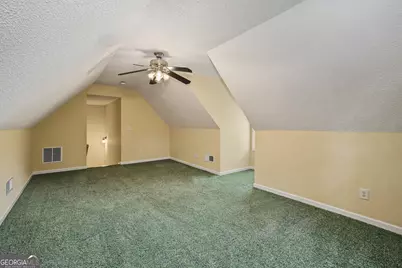 129 King Richard Drive, Griffin, GA 30223 - Photo 33