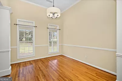 129 King Richard Drive, Griffin, GA 30223 - Photo 7