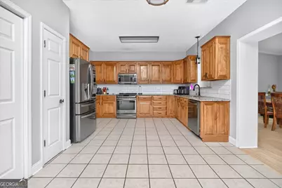 211 White Columns Drive, Kathleen, GA 31047 - Photo 17